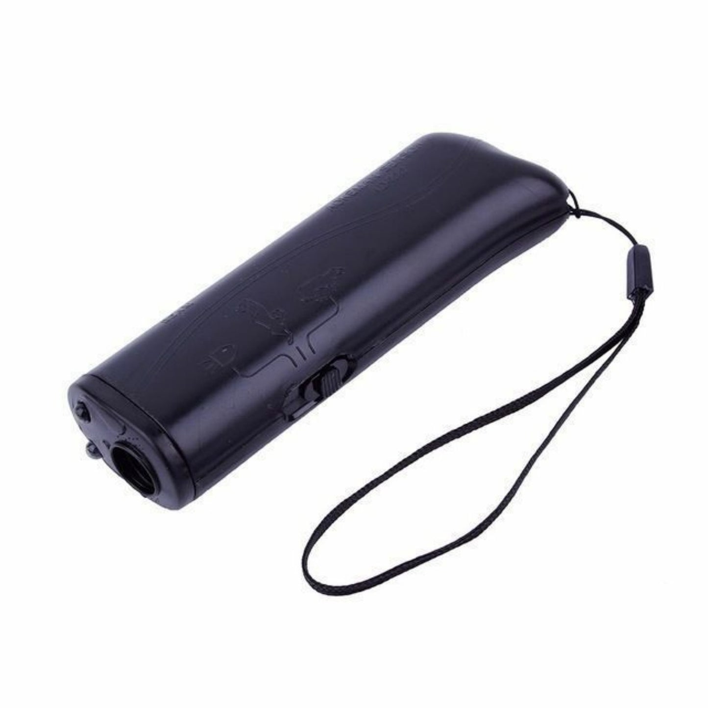 Ultrasonic Dog chaser