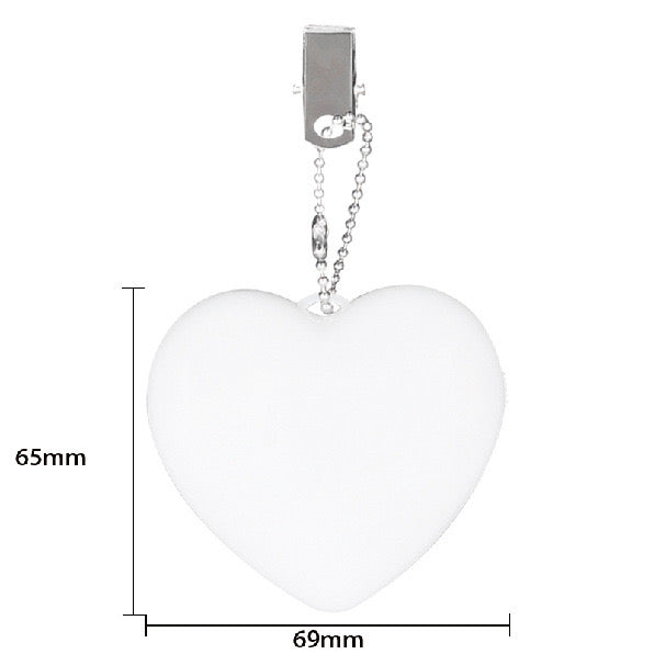 LED Purse light