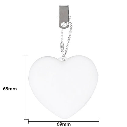 LED Purse light