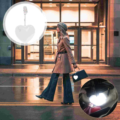 LED Purse light