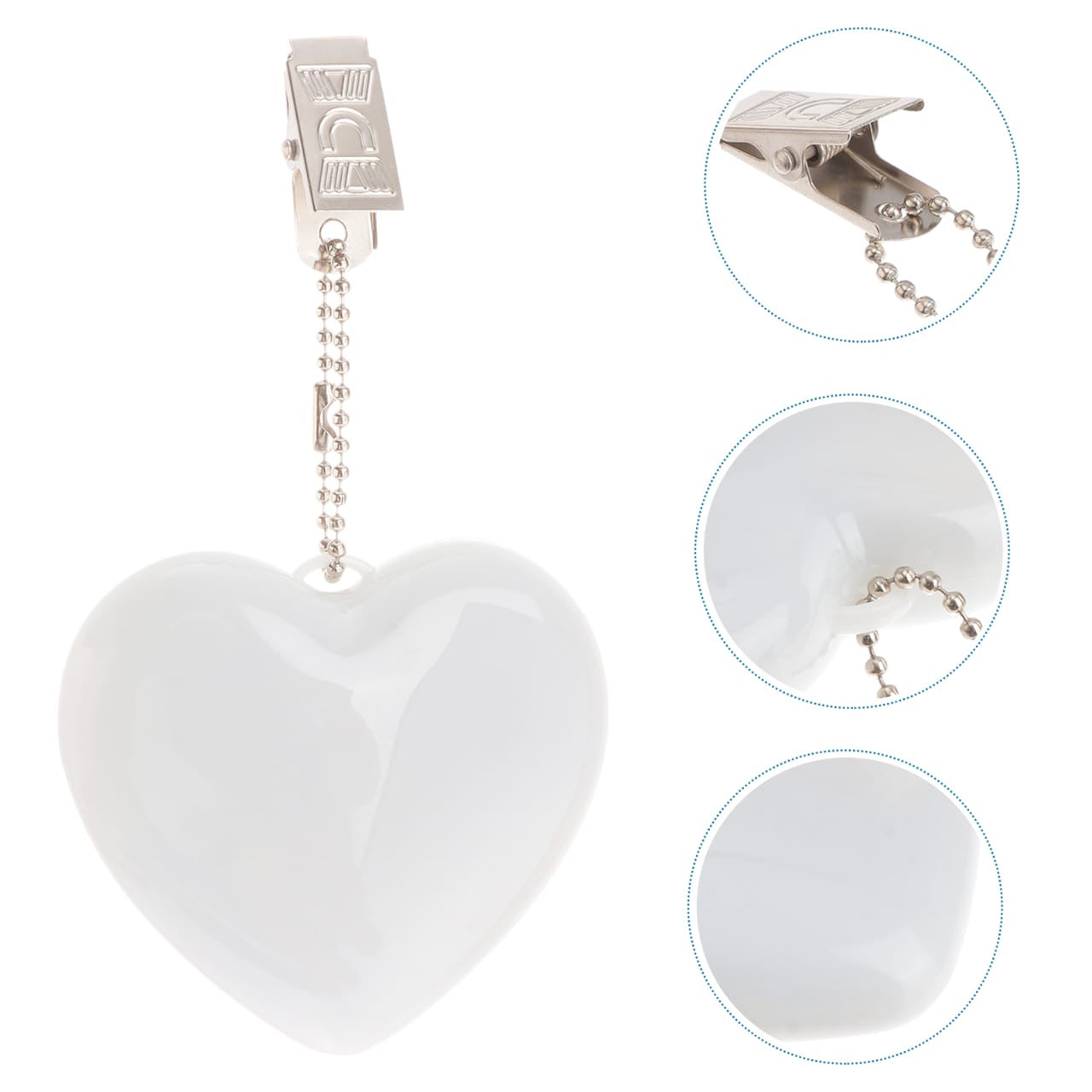 LED Purse light