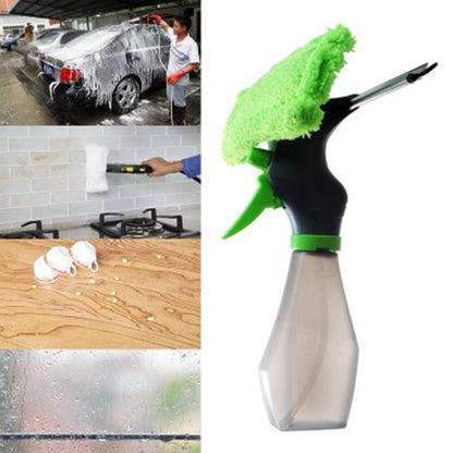 Water Brush
