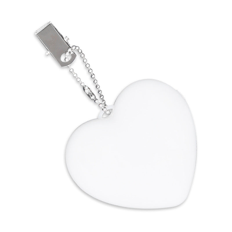 LED Purse light