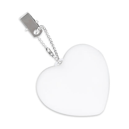 LED Purse light