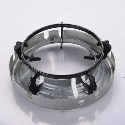 Gas stove saver
