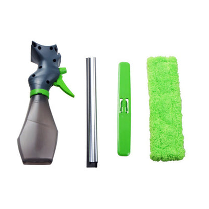 Water Brush