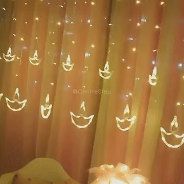 DIYA LIGHT