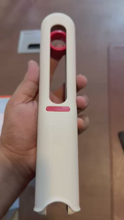 Mini Mop